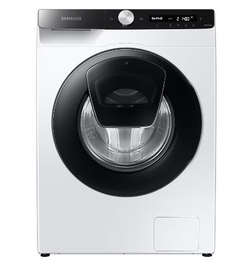 SAMSUNG Pralka WW70T552DAE