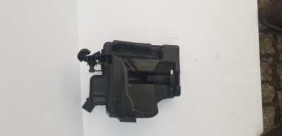 Vw polo v 6r0 бачок омивача фото №1