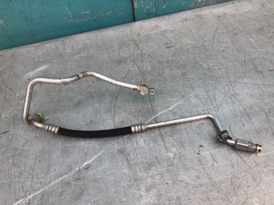 Mini r50 r52 r53 wąż шланг кондиціонера 6982866 фото №1