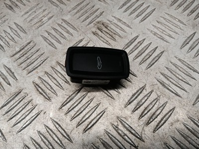 Porsche cayenne 92a 2012 кнопка сигналізація фото №1