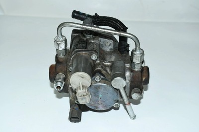 PUMP HIGH PRESSURE FUEL PUMP 22100-0R040 TOYOTA VERSO 2,0D4D  