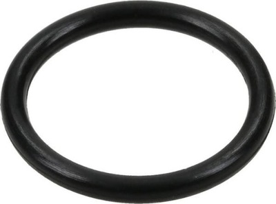 Pierścień uszczelniający o-ring 52x3mm