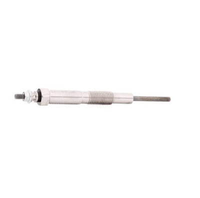 BOUGIE DE PRÉCHAUFFAGE RIDEX 243G0066 