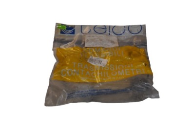 LINKA SPRZĘGŁA COFLE CITROEN BX