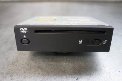 Считыватель навигации navi land rover range sport l320 фото №1