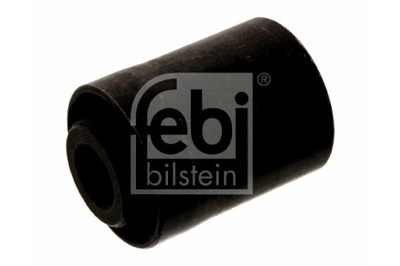 FEBI BILSTEIN SILENTBLOCK БАЛКИ ПОДВЕСКИ ЗАД L/P FORD COUGAR