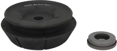 Snr подушка амортизатора перед kb690.00 фото №1