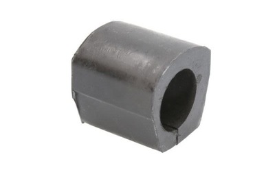 ПОДУШКА СТАБІЛІЗАТОРА ПЕРЕД L/P (32MM) MERCEDES T1 (601), T1 (601, 611), T