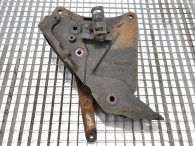 Кронштейн кронштейн кабины 5010228918 renault trucks magnum dxi 13 460.24 фото №1