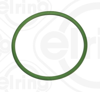 SEAL RING 