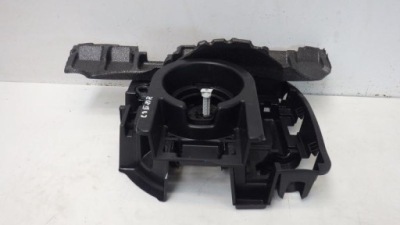 Вкладыш колеса запасного ушко citroen c3 iii 9808694580 фото №1