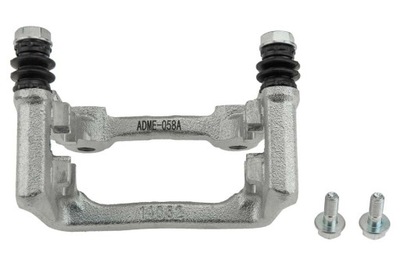 ABETE SOPORTE DE FRENADO MERCEDES A W176 12-18  