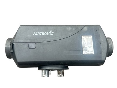 Webasto d4 scania r euro6 airtronic m 1851019 фото №1