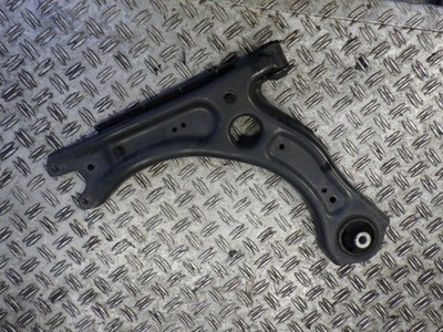 Рычаг левый перед seat arona фото №1