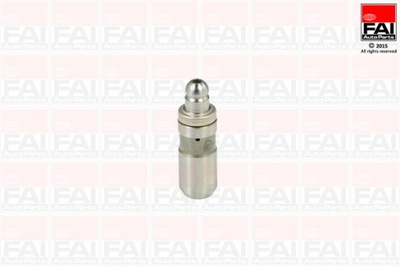 FAI AUTOPARTS BFS299S ШТОВХАЧ КЛАПАНА