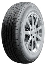 2 x Kormoran SUV Summer 225/60R17 99 V opona letnia