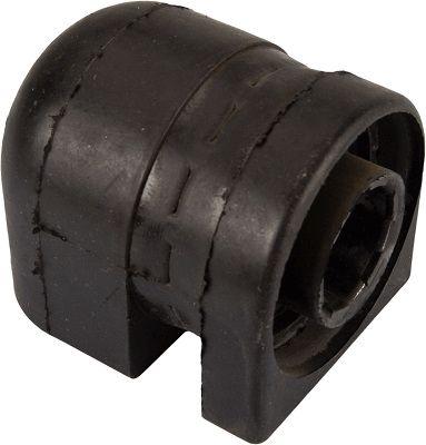 TRW LOZYSKOWANIE LEVIER JBU103 3322937910113 - milautoparts-fr.ukrlive.com