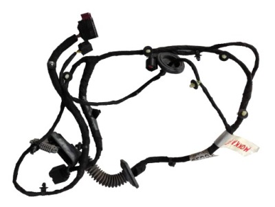 Opel mokka a джгут двері права задня europa фото №1