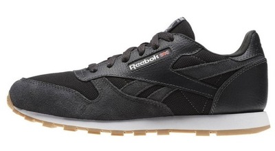 Buty REEBOK CL LEATHER ESTL r. 37