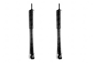 Monroe d5495 амортизатор фото №1