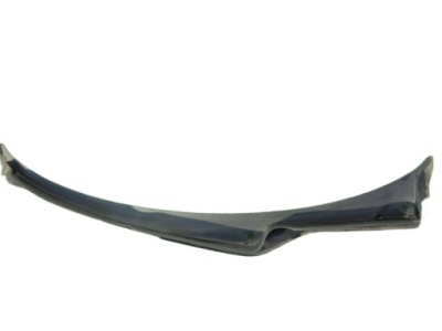 Audi a6 s6 4g c7 жабо 4g1819403b фото №1