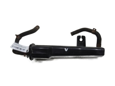 Сепаратор оливи hyundai i30 i 1.6 crdi фото №1