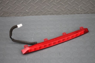 Третій світло стоп kia optima iv kombi 15-21 фото №1