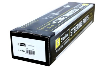Соединитель стабилизатора starline 12.56.709 фото №1
