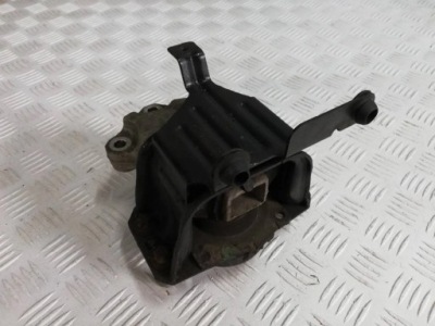 Berlingo partner iii 1.6 hdi подушка двигуна фото №1