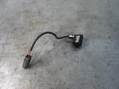 SENSOR MALGOWNICY SERVOTRONIC VW PHAETON  