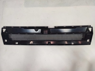 Решётка  радиатора внутренняя fiat tipo 94-95 2025997 к рамы 2025995 фото №1