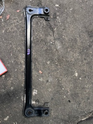 173 peugeot 508 ii citroen балка усилитель фото №1