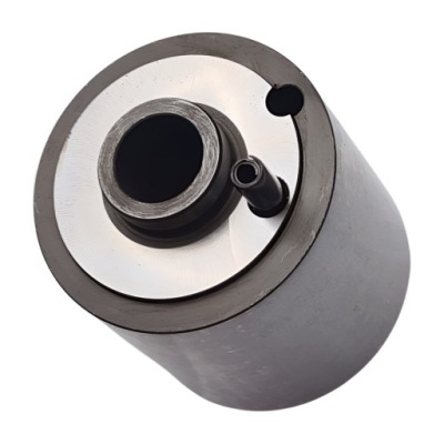 Oś колеса насоса оливи 51.05105-5002 фото №1