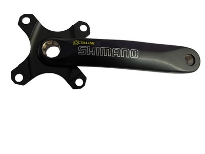 Korba Shimano FCM571 RH 170MM