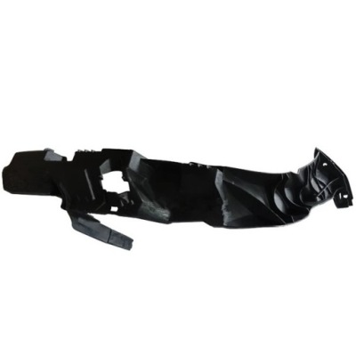 Bmw x1 e84 напрямна кронштейн лампи фара правий фото №1