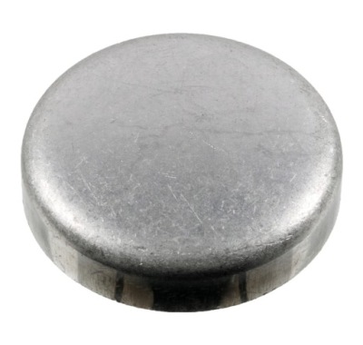 Заглушка блок двигуна seat alhambra 1.9 tdi 2.0i фото №1