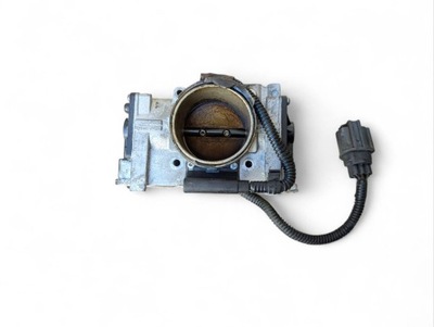 Дросельна заслінка volvo s60 2001 8644347 фото №1