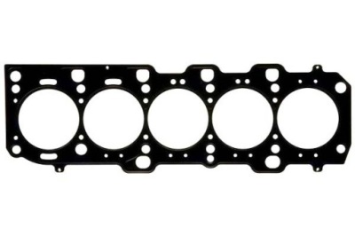 Ajusa прокладка gł. lancia thesis 02- фото №1