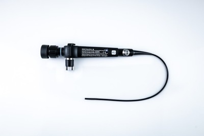 Pentax FNL-10RBS Laryngoskop Giętki Fiberoskop Endoskop