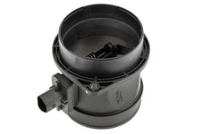 Витратомір eng. 2.0-5.0 land rover discovery v 16-,range rover iv 12-, фото №1