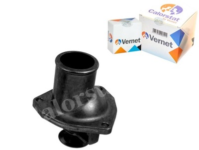 Термостат opel 82c 1,6 фото №1