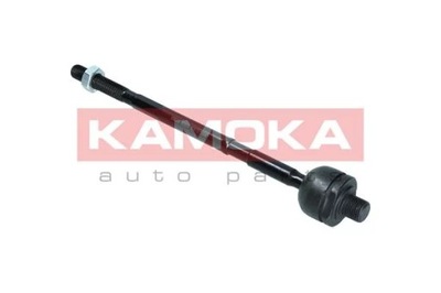 KAMOKA 9020224 BARRA CONDUCTOR L/P  