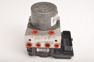 Alfa romeo mito насос abs 51879980 ar955 фото №1