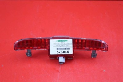 Свет стоп-сигнал стоп 050-9243 honda accord 8 viii sedan 07-11 фото №1