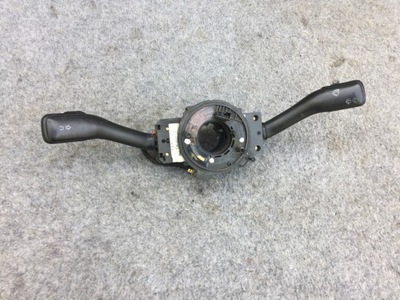 Перемикач комбінований стрічка ford galaxy mk1 lift фото №1