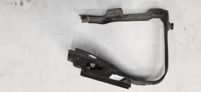 Панель фари поперечина правий перед c197 mercedes r w251 фото №1
