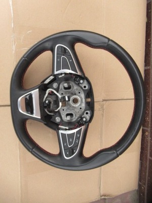 Renault kadjar повітропровід фото №1