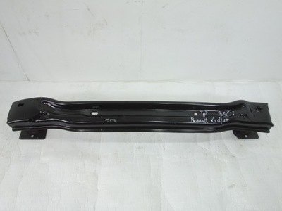 Балка бампера задня renault kadjar 15- 756105718r фото №1
