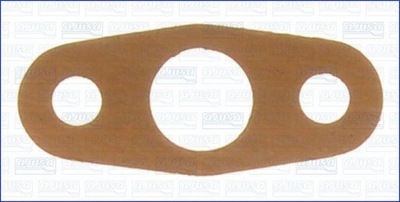 MISCELLANEOUS GASKET AJUSA 01119700 USZCZELNIENIE, ODPLYW ACEITES  