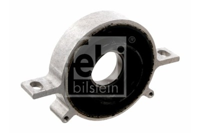 FEBI BILSTEIN ATRAMA VELENO PAVAROS BMW 5 F10 5 F11 5 GRAN TURISMO 